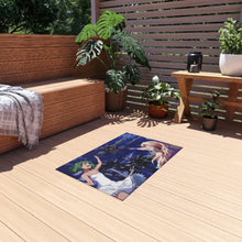 Load image into Gallery viewer, Macross Rug
