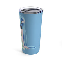Load image into Gallery viewer, Heaven's Lost Property Tumbler 20oz
