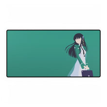 Load image into Gallery viewer, Miyuki Mouse Pad (Desk Mat)
