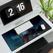 Load image into Gallery viewer, Anime Vocaloid Mouse Pad (Desk Mat)
