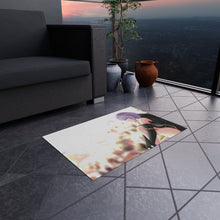 Load image into Gallery viewer, Grimgar Of Fantasy And Ash Rug
