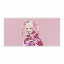 Load image into Gallery viewer, Anime Re:ZERO -Starting Life in Another World- Mouse Pad (Desk Mat)
