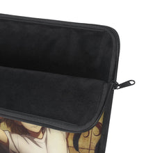 Load image into Gallery viewer, Mei,Kouichi,Naoya and Izumi Laptop Sleeve
