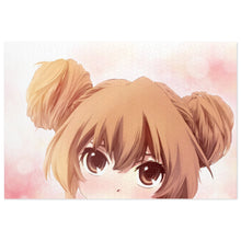 Load image into Gallery viewer, Anime Toradora! Jigsaw Puzzle
