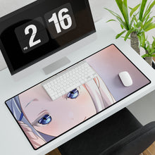 Load image into Gallery viewer, Anime Re:ZERO -Starting Life in Another World- Mouse Pad (Desk Mat)
