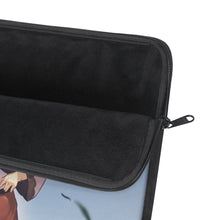 Load image into Gallery viewer, Anime Mushoku Tensei: Jobless Reincarnation Laptop Sleeve
