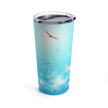 Load image into Gallery viewer, Free! Tumbler 20oz
