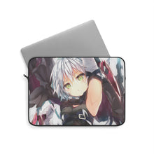 Load image into Gallery viewer, Anime Fate/Apocrypha Laptop Sleeve
