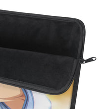 Load image into Gallery viewer, Kuroko&#39;s Basketball Tetsuya Kuroko Laptop Sleeve
