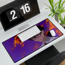 Load image into Gallery viewer, Great Pretender Mouse Pad (Desk Mat)
