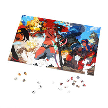 Load image into Gallery viewer, All Together Now! Jigsaw Puzzle
