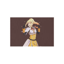 Load image into Gallery viewer, KonoSuba - God’s blessing on this wonderful world!! Rug
