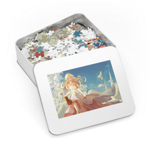 Load image into Gallery viewer, Again Jigsaw Puzzle
