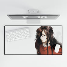 Load image into Gallery viewer, Anime Tian Guan Ci Fu Mouse Pad (Desk Mat)

