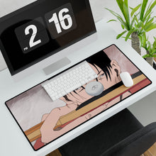 Load image into Gallery viewer, Ping Pong The Animation Mouse Pad (Desk Mat)
