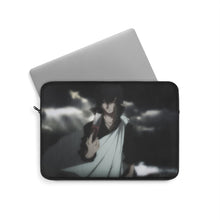 Load image into Gallery viewer, Anime Fairy Tail Laptop Sleeve
