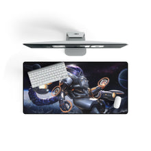 Load image into Gallery viewer, Smite Mouse Pad (Desk Mat)
