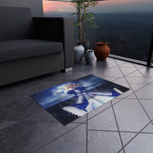 Load image into Gallery viewer, Fate/Stay Night Rug
