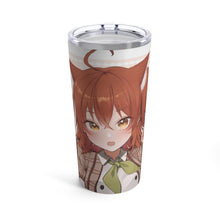 Load image into Gallery viewer, Fate/Grand Order Tumbler 20oz
