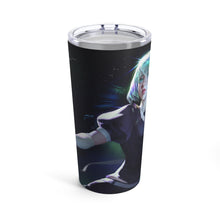 Load image into Gallery viewer, Houseki no Kuni Tumbler 20oz
