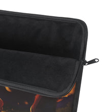 Load image into Gallery viewer, Anime Clannad Laptop Sleeve
