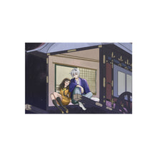Load image into Gallery viewer, Kamisama Kiss Tomoe, Nanami Momozono Rug
