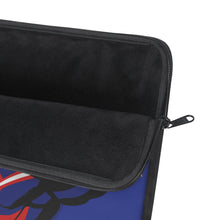 Load image into Gallery viewer, Anime My Hero Academia Laptop Sleeve
