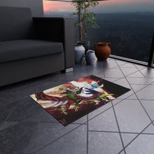 Load image into Gallery viewer, Anime Fairy Tail Rug
