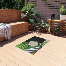 Load image into Gallery viewer, Code Geass Rug
