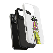 Load image into Gallery viewer, One Piece - Brook iPhone Cases
