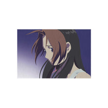 Load image into Gallery viewer, FullMetal Alchemist Rug
