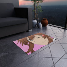 Load image into Gallery viewer, Moe Moe Kyun Rug
