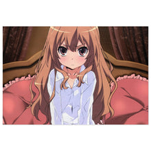 Load image into Gallery viewer, Anime Toradora! Jigsaw Puzzle
