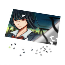 Load image into Gallery viewer, Anri Jigsaw Puzzle
