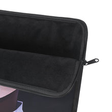 Load image into Gallery viewer, Anime Classroom of the Elite Laptop Sleeve
