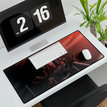 Load image into Gallery viewer, Anime Naruto Mouse Pad (Desk Mat)
