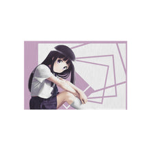 Load image into Gallery viewer, Eru Chitanda  Full body Rug
