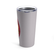 Load image into Gallery viewer, Fate/Grand Order Tumbler 20oz
