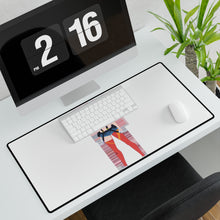 Load image into Gallery viewer, Aina Ardebit Mouse Pad (Desk Mat)

