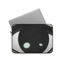 Load image into Gallery viewer, Another Laptop Sleeve
