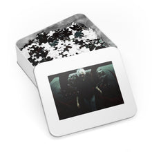 Load image into Gallery viewer, Tokyo Ghoul Ken Kaneki Jigsaw Puzzle
