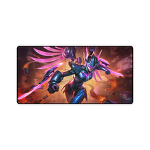 Load image into Gallery viewer, Mobile Legends: Bang Bang Mouse Pad (Desk Mat)

