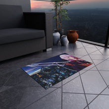 Load image into Gallery viewer, Guilty Crown Rug
