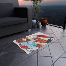 Load image into Gallery viewer, Ikki Tousen Rug
