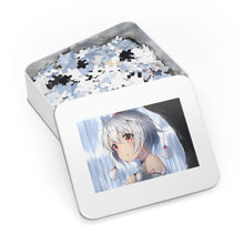 Load image into Gallery viewer, Momiji Inubashiri Jigsaw Puzzle
