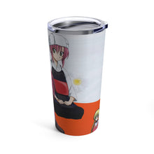 Load image into Gallery viewer, Hayate the Combat Butler Tumbler 20oz
