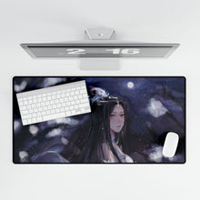 Load image into Gallery viewer, Wu Dong Qian Kun Mouse Pad (Desk Mat)
