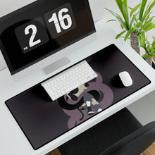Load image into Gallery viewer, Anime Naruto Mouse Pad (Desk Mat)
