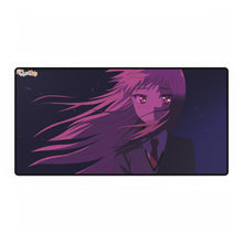 Load image into Gallery viewer, Anime Sakurasou No Pet Na Kanojo Mouse Pad (Desk Mat)
