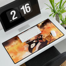 Load image into Gallery viewer, Anime The Seven Deadly Sinsr Mouse Pad (Desk Mat)

